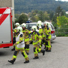 KOE_Feuerwehr__bung Tisis 29_jpg-1349552705