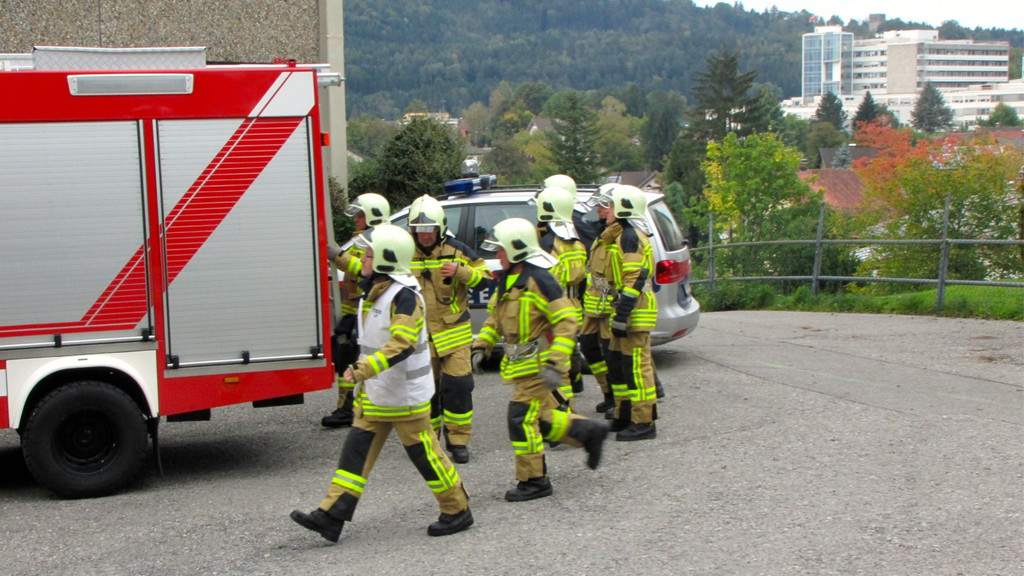 KOE_Feuerwehr__bung Tisis 29_jpg-1349552705