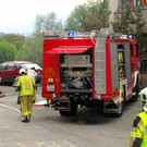 KOE_Feuerwehr__bung Tisis 30_jpg-1349552713