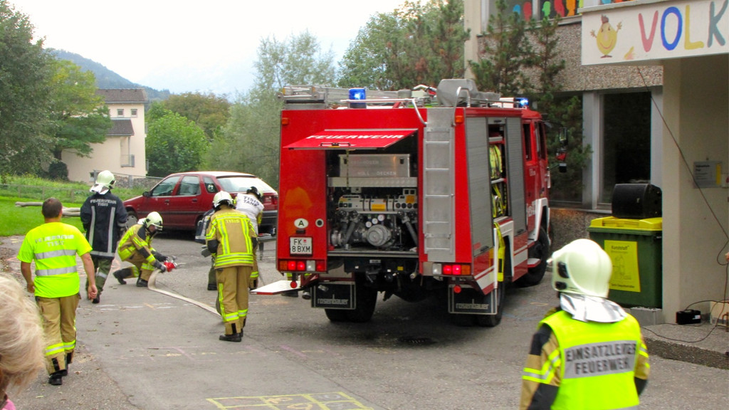 KOE_Feuerwehr__bung Tisis 30_jpg-1349552713