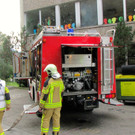 KOE_Feuerwehr__bung Tisis 32_jpg-1349552728