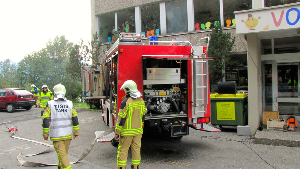 KOE_Feuerwehr__bung Tisis 32_jpg-1349552728