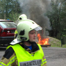 KOE_Feuerwehr__bung Tisis 33_jpg-1349552737