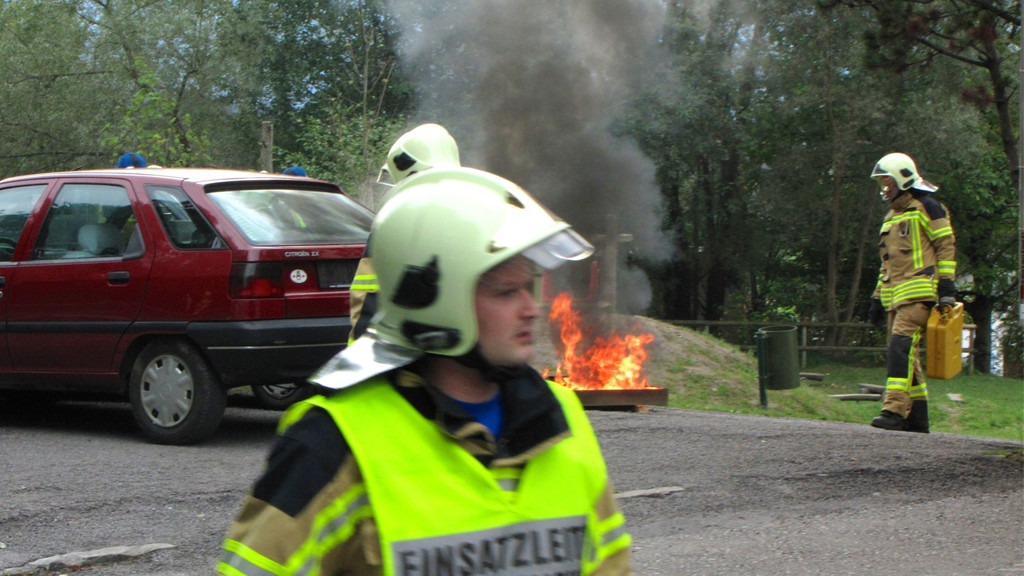 KOE_Feuerwehr__bung Tisis 33_jpg-1349552737