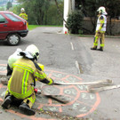 KOE_Feuerwehr__bung Tisis 34_jpg-1349552747