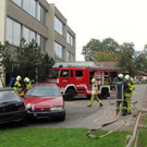 KOE_Feuerwehr__bung Tisis 35_jpg-1349552755