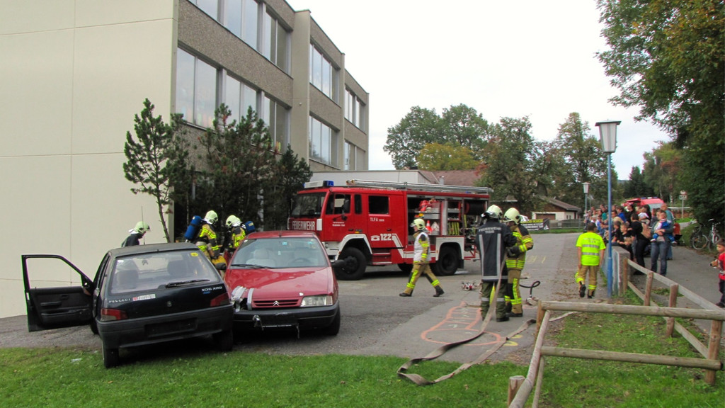 KOE_Feuerwehr__bung Tisis 35_jpg-1349552755