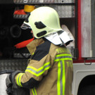 KOE_Feuerwehr__bung Tisis 36_jpg-1349552761