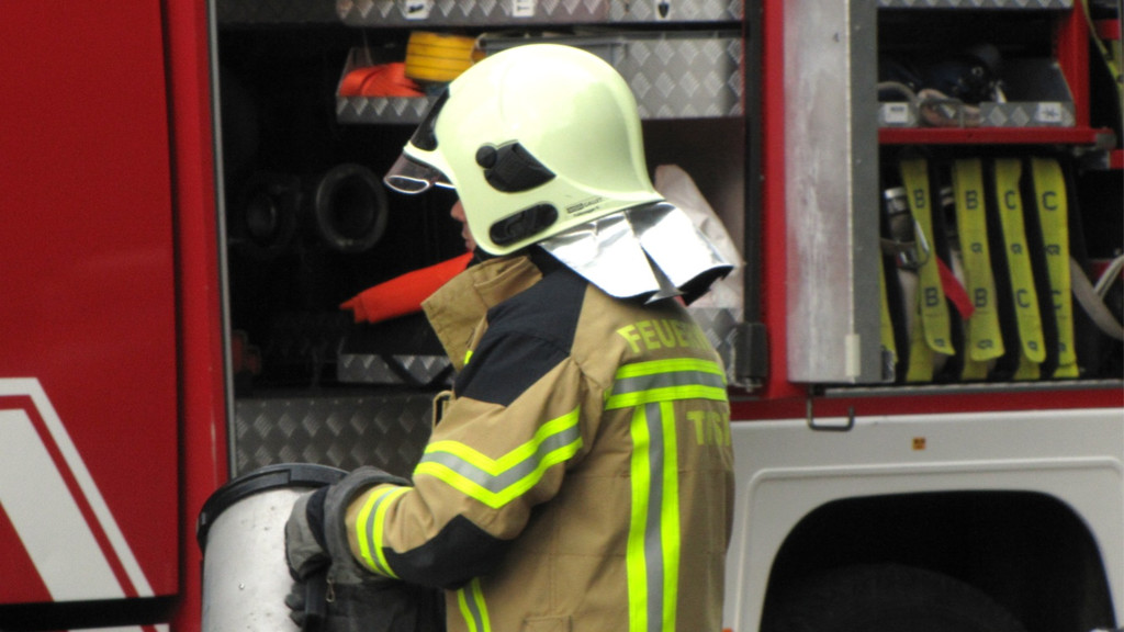 KOE_Feuerwehr__bung Tisis 36_jpg-1349552761