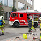 KOE_Feuerwehr__bung Tisis 37_jpg-1349552770