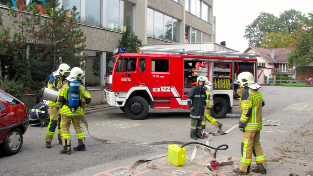 KOE_Feuerwehr__bung Tisis 37_jpg-1349552770