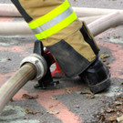 KOE_Feuerwehr__bung Tisis 38_jpg-1349552779