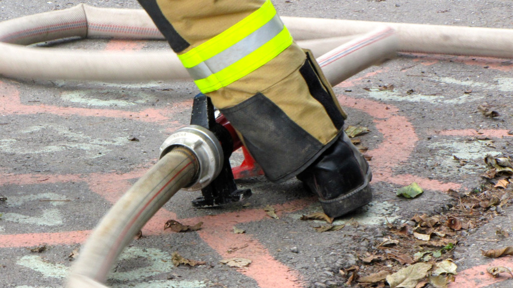 KOE_Feuerwehr__bung Tisis 38_jpg-1349552779