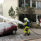 KOE_Feuerwehr__bung Tisis 39_jpg-1349552789