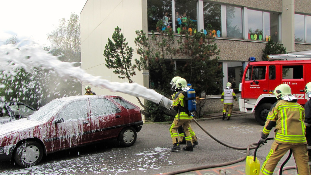 KOE_Feuerwehr__bung Tisis 39_jpg-1349552789