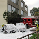 KOE_Feuerwehr__bung Tisis 40_jpg-1349552796