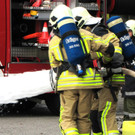 KOE_Feuerwehr__bung Tisis 41_jpg-1349552805