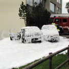 KOE_Feuerwehr__bung Tisis 42_jpg-1349552812