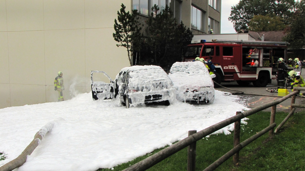 KOE_Feuerwehr__bung Tisis 42_jpg-1349552812