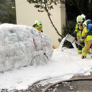 KOE_Feuerwehr__bung Tisis 43_jpg-1349552820