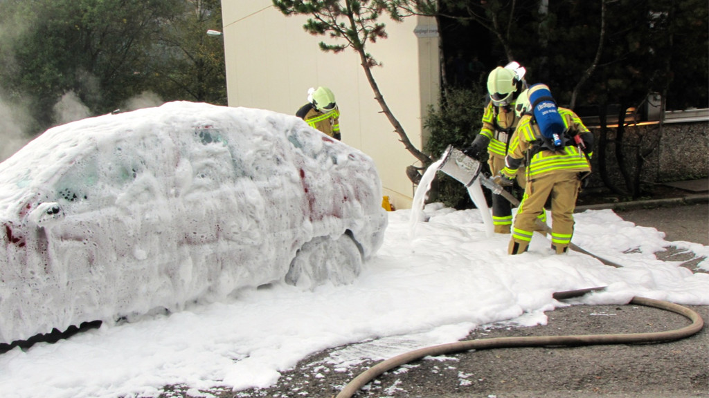 KOE_Feuerwehr__bung Tisis 43_jpg-1349552820