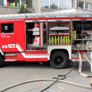 KOE_Feuerwehr__bung Tisis 44_jpg-1349552828