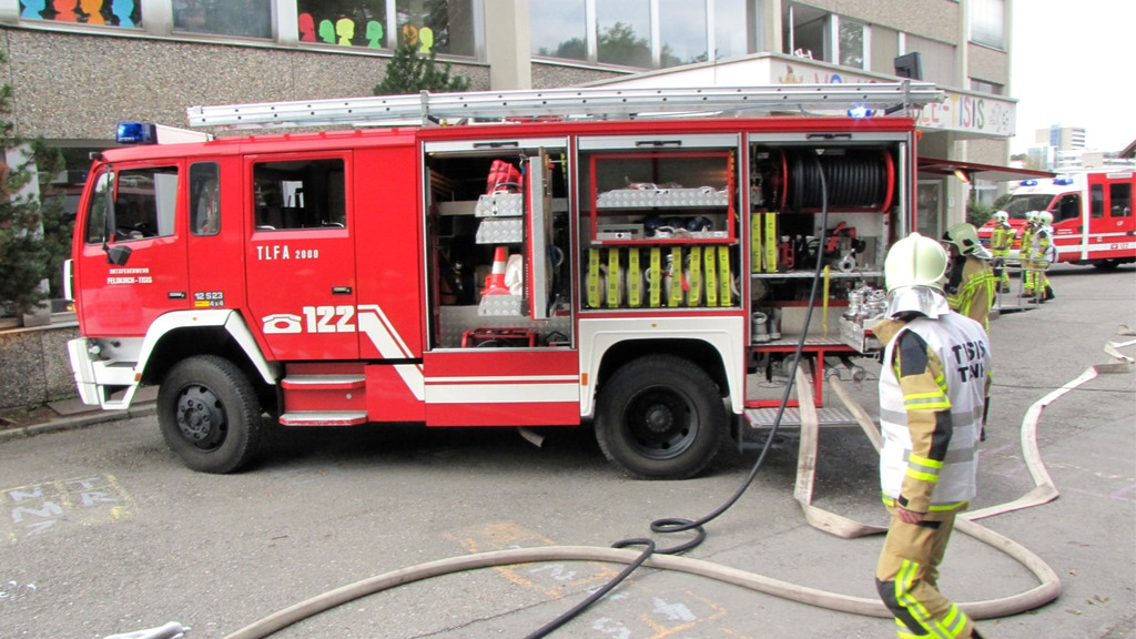 KOE_Feuerwehr__bung Tisis 44_jpg-1349552828
