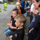 KOE_Feuerwehr__bung Tisis 45_jpg-1349552837