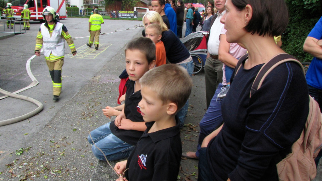 KOE_Feuerwehr__bung Tisis 45_jpg-1349552837