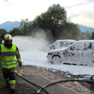 KOE_Feuerwehr__bung Tisis 46_jpg-1349552845