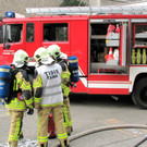 KOE_Feuerwehr__bung Tisis 47_jpg-1349552855