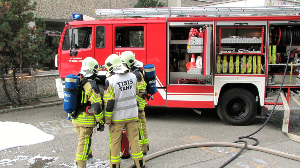 KOE_Feuerwehr__bung Tisis 47_jpg-1349552855