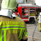 KOE_Feuerwehr__bung Tisis 48_jpg-1349552863