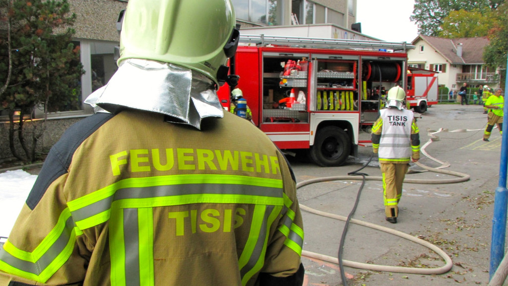 KOE_Feuerwehr__bung Tisis 48_jpg-1349552863
