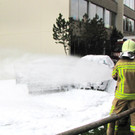 KOE_Feuerwehr__bung Tisis 49_jpg-1349552870