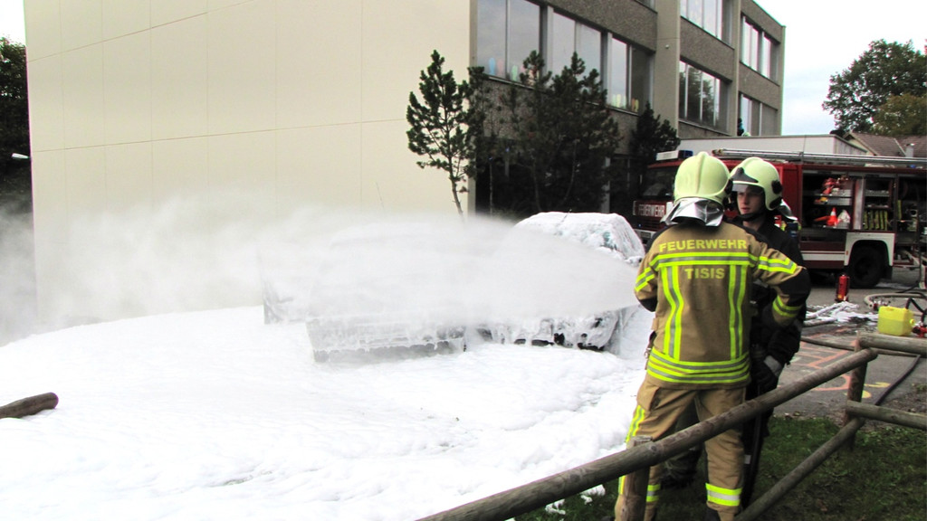 KOE_Feuerwehr__bung Tisis 49_jpg-1349552870