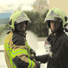 KOE_Feuerwehr__bung Tisis 50_jpg-1349552877