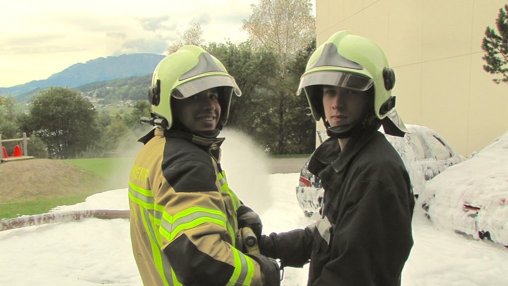 KOE_Feuerwehr__bung Tisis 50_jpg-1349552877