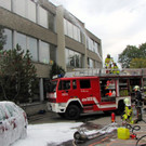 KOE_Feuerwehr__bung Tisis 51_jpg-1349552885
