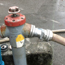 KOE_Feuerwehr__bung Tisis 52_jpg-1349552891