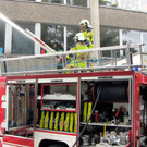 KOE_Feuerwehr__bung Tisis 53_jpg-1349552900