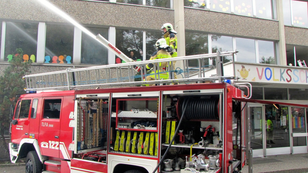 KOE_Feuerwehr__bung Tisis 53_jpg-1349552900
