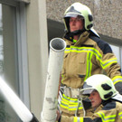 KOE_Feuerwehr__bung Tisis 54_jpg-1349552907