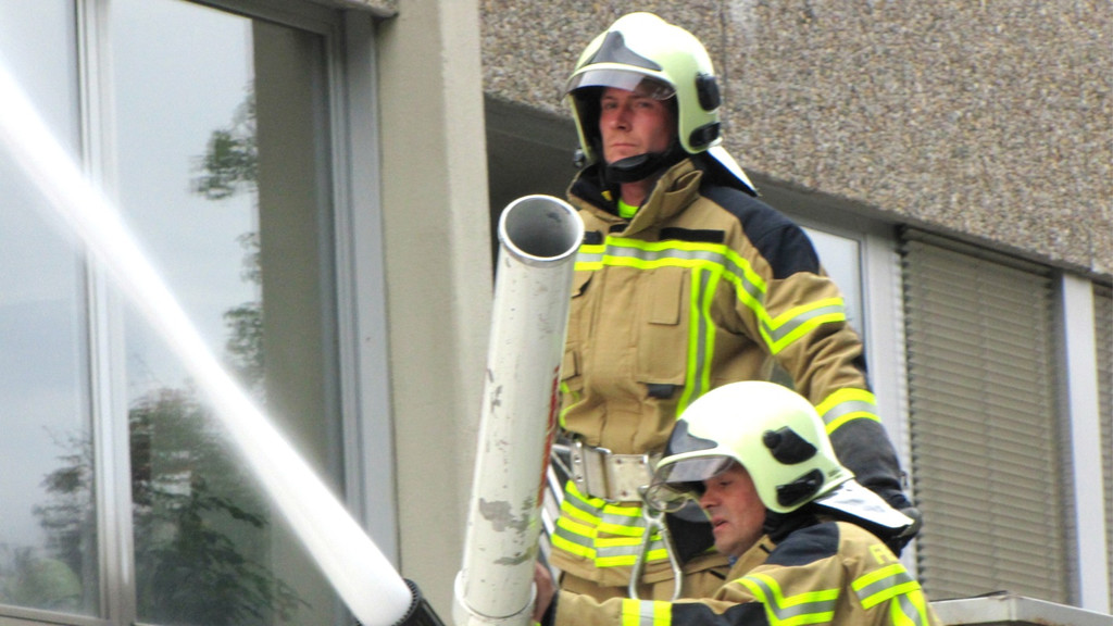 KOE_Feuerwehr__bung Tisis 54_jpg-1349552907