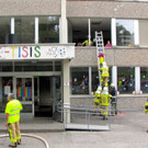 KOE_Feuerwehr__bung Tisis 55_jpg-1349552917