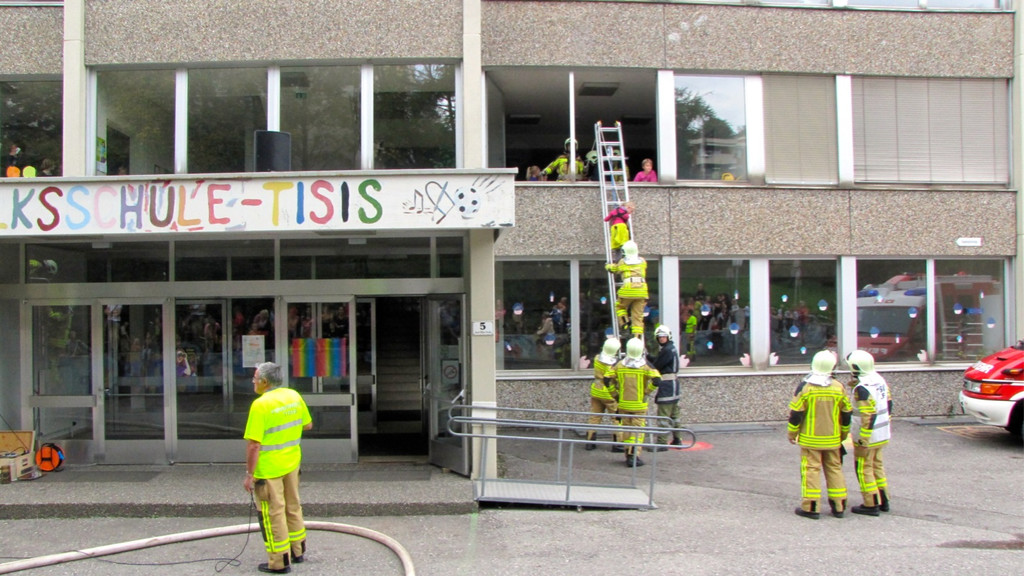 KOE_Feuerwehr__bung Tisis 55_jpg-1349552917