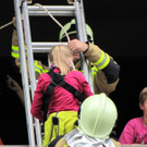 KOE_Feuerwehr__bung Tisis 56_jpg-1349552923