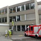 KOE_Feuerwehr__bung Tisis 57_jpg-1349552932