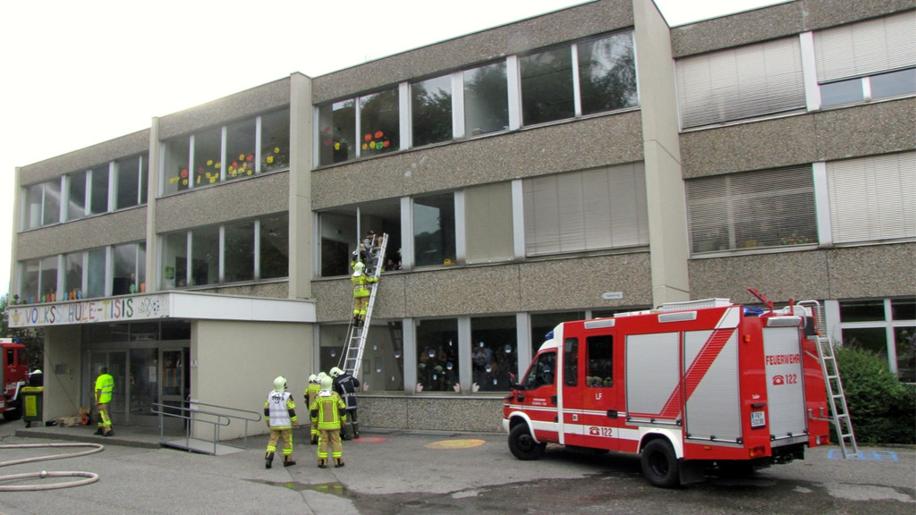 KOE_Feuerwehr__bung Tisis 57_jpg-1349552932
