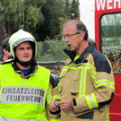KOE_Feuerwehr__bung Tisis 58_jpg-1349552941
